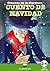 CUENTO DE NAVIDAD (MY LANGU...