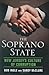 The Soprano State: New Jersey's Culture of Corruption