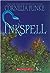 Inkspell (Inkworld, #2)
