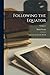 Following the Equator: A Journey Around the World; Volume 1