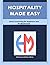 Hospitality Made Easy: Mast...