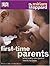 First Time Parents