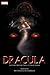 Dracula (Marvel Classics)