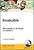 Invaluable: Becoming a Lead...