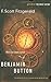 The Curious Case of Benjamin Button