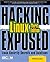 Hacking Exposed Linux, 3rd Edition
