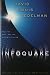 Infoquake (Jump 225 Trilogy) (v. 1) by David Louis Edelman