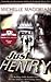 Just Henry