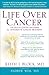 Life Over Cancer: The Block Center Program for Integrative Cancer Treatment