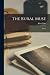 The Rural Muse: Poems