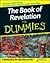 The Book of Revelation For Dummies (For Dummies (Religion & Spirituality))