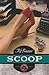 Scoop (The Cauley MacKinnon Novels)