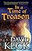 In a Time of Treason (Tor Fantasy)