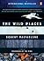 The Wild Places by Robert Macfarlane