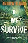 If We Survive