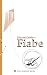 Fiabe: L'artista e altre st...