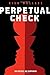 Perpetual Check