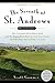 The Seventh at St. Andrews: How Scotsman David McLay Kidd and His Ragtag Band Built the First New Course onGolf's Holy Soil in Nearly a Century
