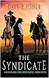 The Syndicate: A ...