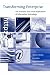 Transforming Enterprise: Tr...