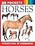 Pocket Guides: Horses