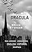 Dracula (English and Spanish)