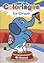 Le cirque (Activites ronde ...