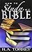 How To Study The Bible