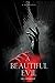 Beautiful Evil: A Dark Novel