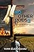 No Other gods: Keeping the ...