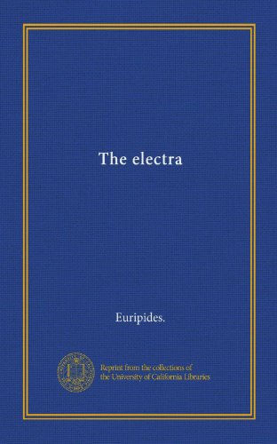 The electra