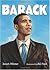 Barack