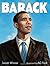 Barack