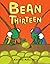 Bean Thirteen