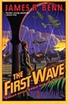First Wave: A Bil...