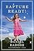 Rapture Ready!: Adventures in the Parallel Universe of Christian Pop Culture