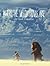 Where the Wild Things Are: The Movie Storybook