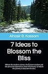 7 Ideas to Blosso...