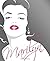 Marilyn