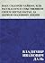 Вакх Сидоров Чайкин, или Рассказ его о собственном своем житье-бытье, за первую половину жизни своей (Russian Edition)