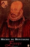 Montaigne: Essays