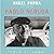 Pablo Neruda: Solo El Amor
