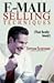 E-Mail Selling Techniques: That Really Work!