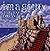 Imagine a Day (Byron Preiss Book)
