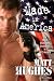 Made in America: The Most Dominant Champion in UFC History