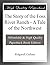 The Story of the Foss River Ranch - A Tale of the Northwest