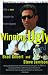 Winning Ugly: Mental Warfare in Tennis--Lessons from a Master