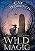 Wild Magic