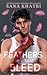 Feathers That Bleed