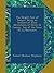 The Bright Face of Danger: Being an Account of Some Adventures of Henri De Launay, Son of the Sieur De La Tournoire